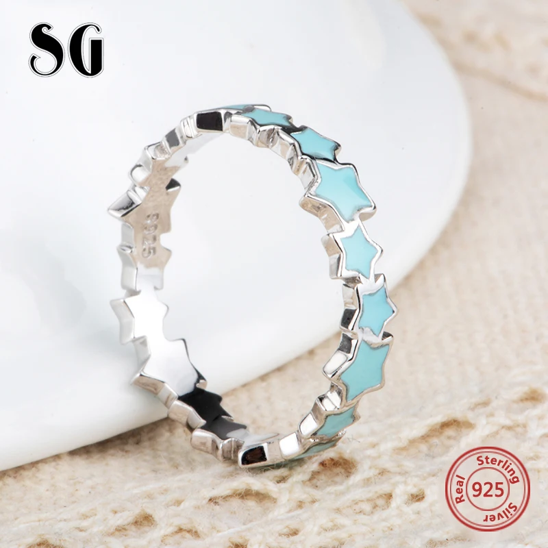 JR2554-P (4)