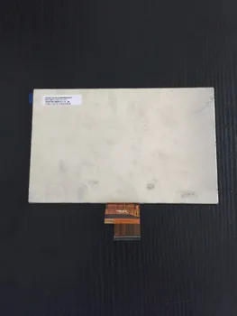 40 pins 7.0 inch 1024x600 high resolution LVDS 160mm*101mm TFT LCD screen display 5pcs/ lot
40 pins 7.0 inch 1024x600 high resolution LVDS 160mm*101mm TFT LCD screen display 5pcs/ lot