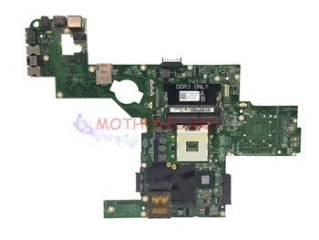 Vieruodis FOR DELL XPS 15 L502X laptop motherboard CN-0NXH8C 0NXH8C NCH8C DAGM6CMB8D0 100% tested OK
Vieruodis FOR DELL XPS 15 L502X laptop motherboard CN-0NXH8C 0NXH8C NCH8C DAGM6CMB8D0 100% tested OK