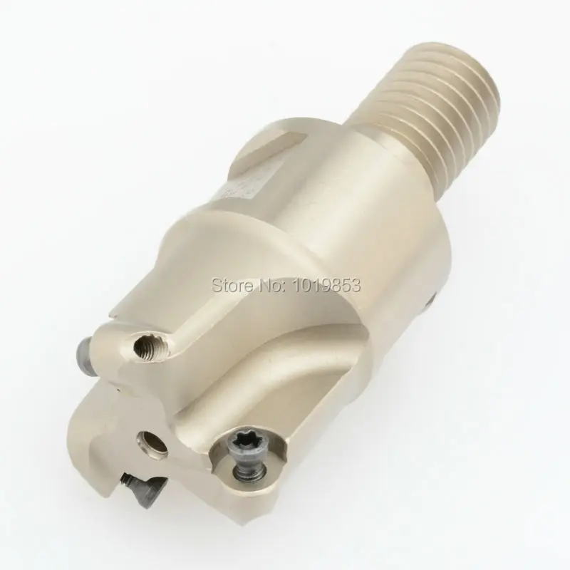 RD238-3.5R-25-3T-M12 for RDMW0702 carbide inserts modular type Indexable end mill RD238-3.5R-25-3T-M12 for RDMW0702 carbide inserts modular type Indexable end mill<br><br>Aliexpress