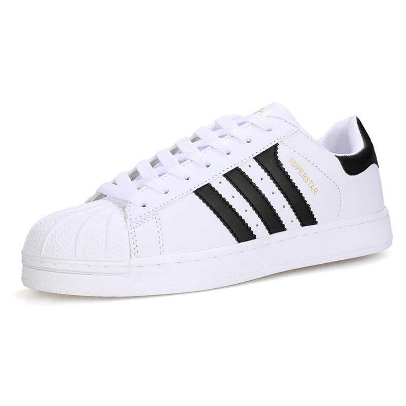 2019 new shellfish small white shoes casual shoes women's shoes schoenen vrouw scarpe donna buty damskie
2019 new shellfish small white shoes casual shoes women's shoes schoenen vrouw scarpe donna buty damskie