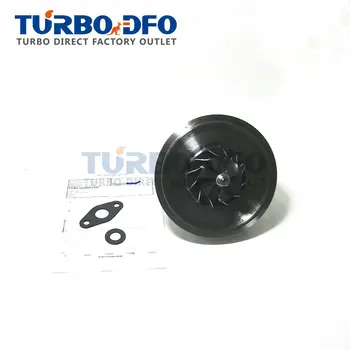 Balanecd VB9 turbo CHRA cartridg 17201-58070 turbine charger VB430046 parts assy for Toyota Coaster Optimo 15B DI 136HP 1999-
Balanecd VB9 turbo CHRA cartridg 17201-58070 turbine charger VB430046 parts assy for Toyota Coaster Optimo 15B DI 136HP 1999-