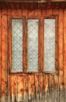 Photography backdrops Old grunge barn doors vinyl photography backdrops for studio baby photobooth customized backdrop D-4225
Photography backdrops Old grunge barn doors vinyl photography backdrops for studio baby photobooth customized backdrop D-4225