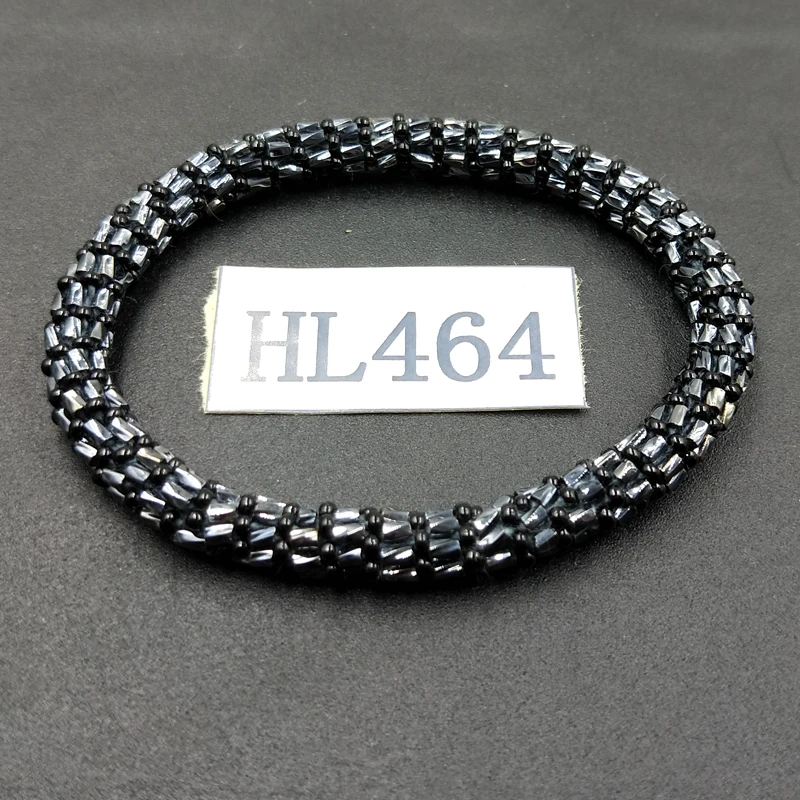 Nepal bracelets Czech bead bracelet Fashion Handmade bracelet best unique gifts HL464
Nepal bracelets Czech bead bracelet Fashion Handmade bracelet best unique gifts HL464