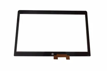 17.3" Touch Screen Replacement Panel Digitizer Front Screen Glass for HP Envy M7-U109DX
17.3" Touch Screen Replacement Panel Digitizer Front Screen Glass for HP Envy M7-U109DX