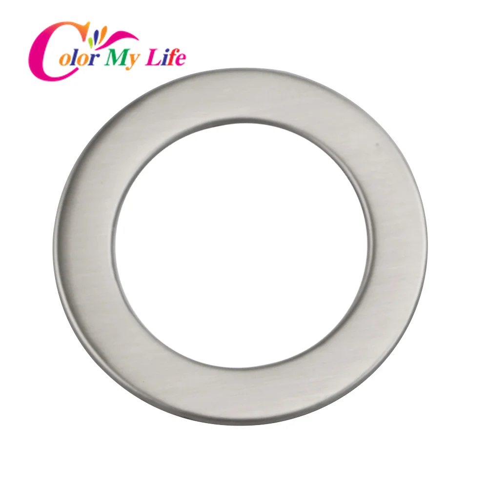 Color My Life Car Ignition Key Ring Protection Cover Trim Sticker for Toyota Rav4 Rav 4 2014 2015 2016 2017 2018 Accessories
Color My Life Car Ignition Key Ring Protection Cover Trim Sticker for Toyota Rav4 Rav 4 2014 2015 2016 2017 2018 Accessories
