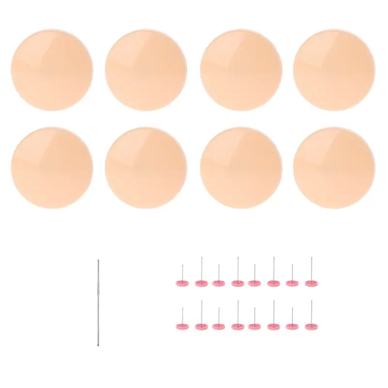 8pcs/set Duvet Clips Blanket Holder Fastener Quilt Comforter Gripper Clamp Button Sheet Fasteners
8pcs/set Duvet Clips Blanket Holder Fastener Quilt Comforter Gripper Clamp Button Sheet Fasteners