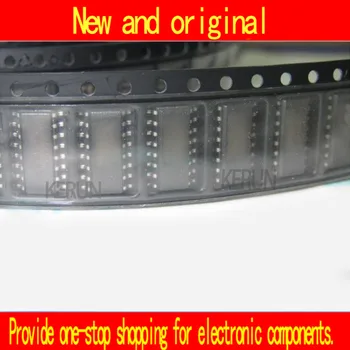MP3394SGS-Z MP3394SGS MP3394S MP3394 SOP16 New original chip IC