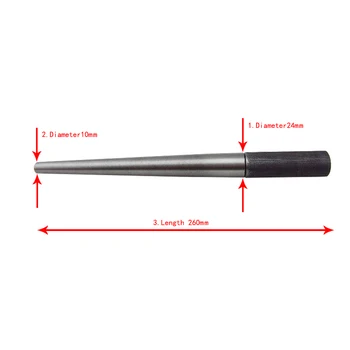 FREE SHIPPING GH350 Ring Bezle, Ring size tools, ring mandrel stick sizer Jewelry Making Tools & Equipment
FREE SHIPPING GH350 Ring Bezle, Ring size tools, ring mandrel stick sizer Jewelry Making Tools & Equipment