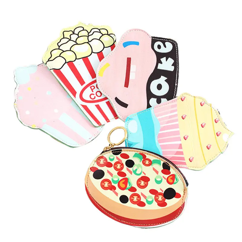 6 - HYM60925321_20160926033114426