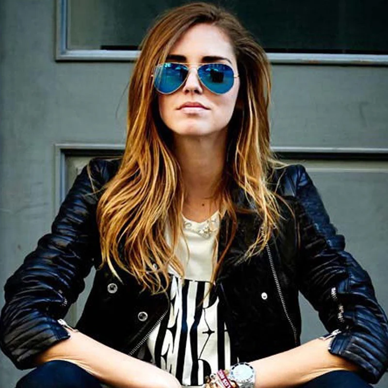2018 Hot sale Classic Sunglasses women men's 60mm Polarized HD Lens Driving Sun Glasses UV400 Top quality Gafas 3026
2018 Hot sale Classic Sunglasses women men's 60mm Polarized HD Lens Driving Sun Glasses UV400 Top quality Gafas 3026