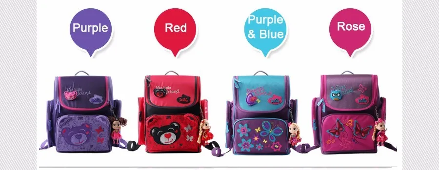 HTB1byn_MXXXXXaIXpXXq6xXFXXXB