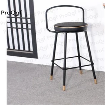 Ngryise 1Pcs A Set ins hot bar chair stool
Ngryise 1Pcs A Set ins hot bar chair stool