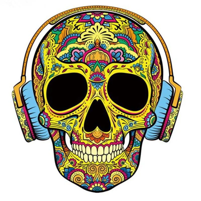 T shirt women Diy pvc patch music skullhead biker patches for clothing heat transfer printing clothes for stickers free shipping
T shirt women Diy pvc patch music skullhead biker patches for clothing heat transfer printing clothes for stickers free shipping