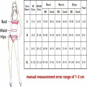 Swimwear Mother Daughter Women One piece Bodysuits Slim Fashion Jumpsuits
Swimwear Mother Daughter Women One piece Bodysuits Slim Fashion Jumpsuits