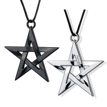 Car Accessories for Smart fortwo Mazda Citroen Mitsubishi Audi 3D Pentagram Emblem Sticker Five-star Pendant Auto Decoration
Car Accessories for Smart fortwo Mazda Citroen Mitsubishi Audi 3D Pentagram Emblem Sticker Five-star Pendant Auto Decoration