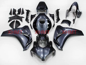 for CBR1000 RR 2008 - 2011 Bodywork Fireblade 09 10 Plastic Fairings for Honda Cbr1000 RR 2008 Silver Grey Abs Fairing
for CBR1000 RR 2008 - 2011 Bodywork Fireblade 09 10 Plastic Fairings for Honda Cbr1000 RR 2008 Silver Grey Abs Fairing