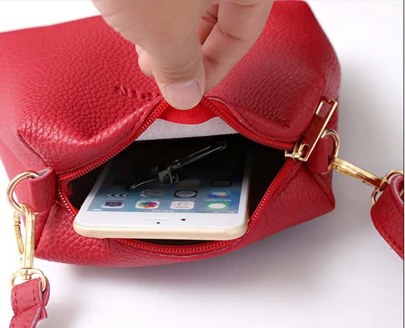 4498174963_1426783856