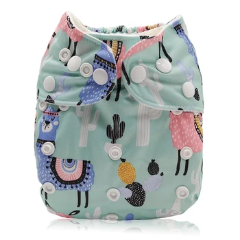 Baby Cloth Diaper Washable Reusable Pocket Cloth Nappy Adjustable Waterproof Baby Cloth Bamboo Charcoal Diaper Cover Insert
Baby Cloth Diaper Washable Reusable Pocket Cloth Nappy Adjustable Waterproof Baby Cloth Bamboo Charcoal Diaper Cover Insert