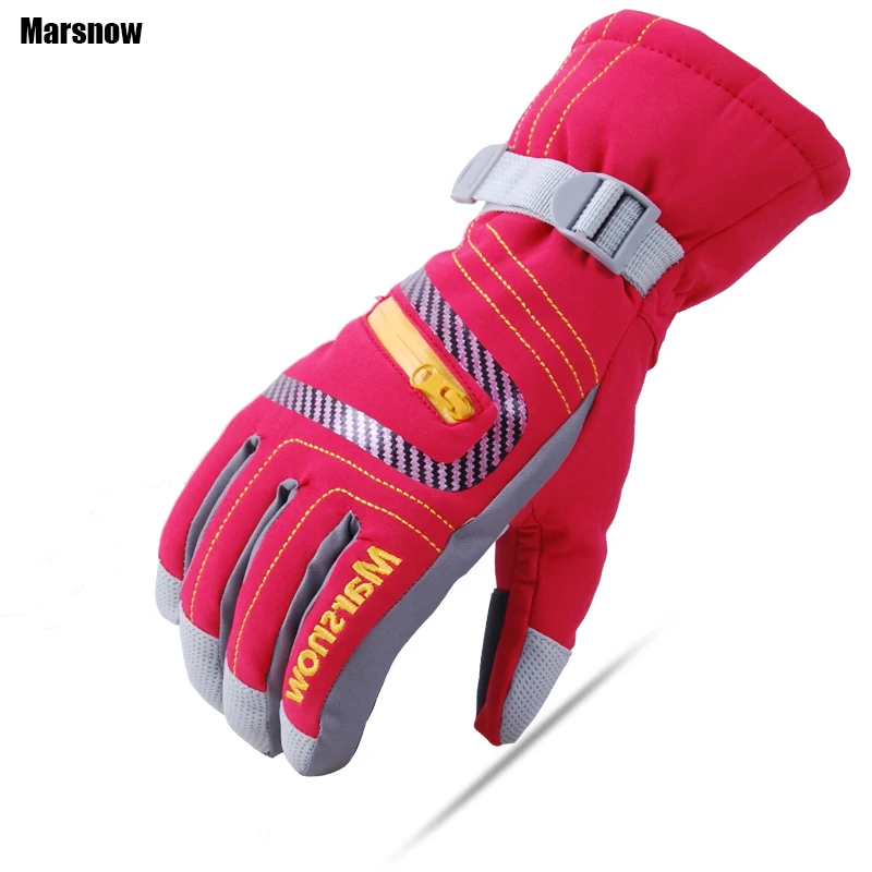 Dropshipping new Outdoor Sports Gloves Mittens Winter Warm Bicycle Glove Military Motorcycle ski gloves women
Dropshipping new Outdoor Sports Gloves Mittens Winter Warm Bicycle Glove Military Motorcycle ski gloves women
