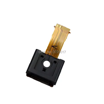 Hot Shoe Mounted Board repair parts for Sony ILCE-7M2 ILCE-7sM2 ILCE-7rM2 A7II A7sII A7rII camera
Hot Shoe Mounted Board repair parts for Sony ILCE-7M2 ILCE-7sM2 ILCE-7rM2 A7II A7sII A7rII camera