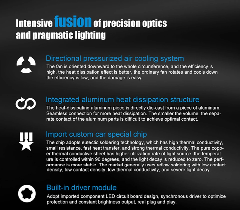 Mi2-led_05