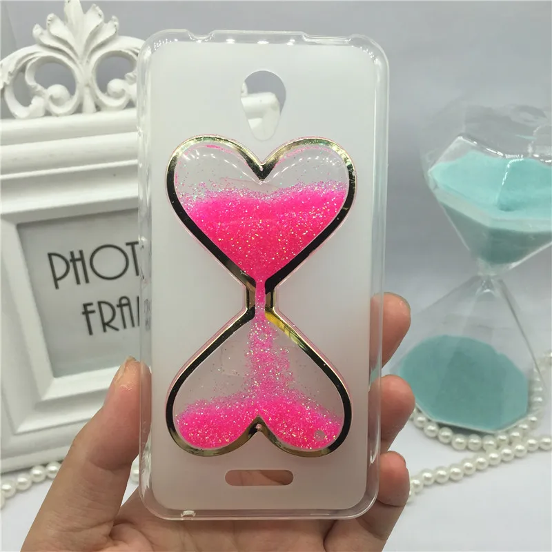 for Lenovo Vibe B A2016 A1010 A20 A Plus A1010a20 A2016A40 A2016 A40 Dynamic Liquid Glitter Sand Quicksand Soft TPU Slicone Case
for Lenovo Vibe B A2016 A1010 A20 A Plus A1010a20 A2016A40 A2016 A40 Dynamic Liquid Glitter Sand Quicksand Soft TPU Slicone Case