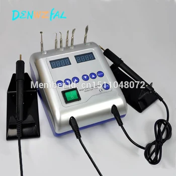 NEW 1set Dental Lab Electric Wax Carving Pen electrical appliances carving and molding wax patterns
NEW 1set Dental Lab Electric Wax Carving Pen electrical appliances carving and molding wax patterns