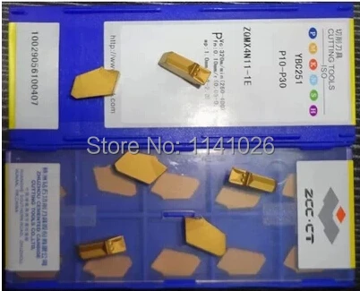 Free shopping 10PCS/box ZCCCT ZQMX 4N11-1E YBC251 Cemented Carbide Cutter Turning tools Carbide inserts ,For SPB26/32-4
Free shopping 10PCS/box ZCCCT ZQMX 4N11-1E YBC251 Cemented Carbide Cutter Turning tools Carbide inserts ,For SPB26/32-4