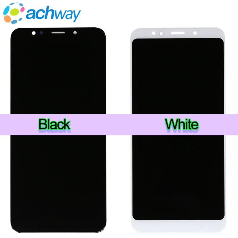 xiaomi Redmi 5 lcd