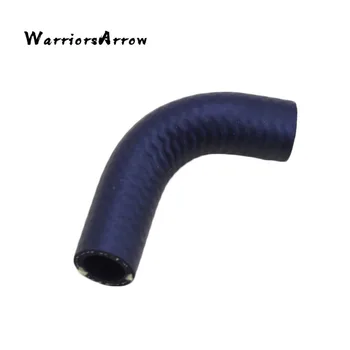 WarriorsArrow Suction Intake Hose Pipe For Audi A4 1995-2001 A6 1998-2005 A6Q For VW Passat B5 For Skoda Superb 4B0422887B
WarriorsArrow Suction Intake Hose Pipe For Audi A4 1995-2001 A6 1998-2005 A6Q For VW Passat B5 For Skoda Superb 4B0422887B