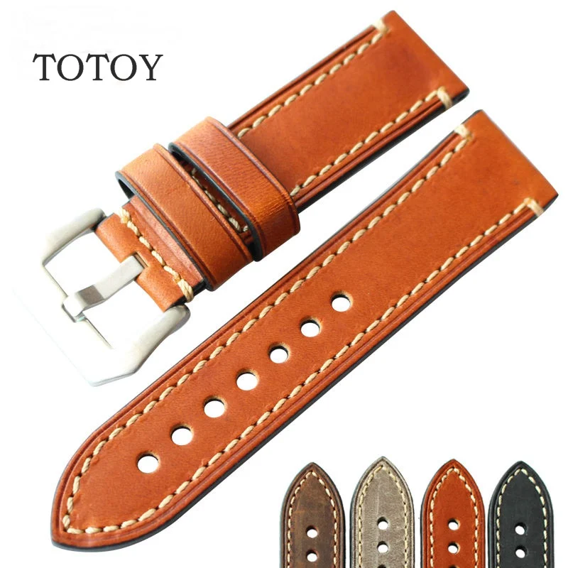 HTB1EV2gQXXXXXbTapXXq6xXFXXXh