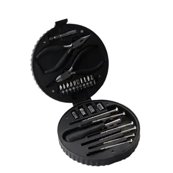 24 PCS/Set Car Tire Repair Tools Kits Auto Tire Tyre Hardware Toolbox Set Household Toolbox Auto Repair Accessoreis
24 PCS/Set Car Tire Repair Tools Kits Auto Tire Tyre Hardware Toolbox Set Household Toolbox Auto Repair Accessoreis