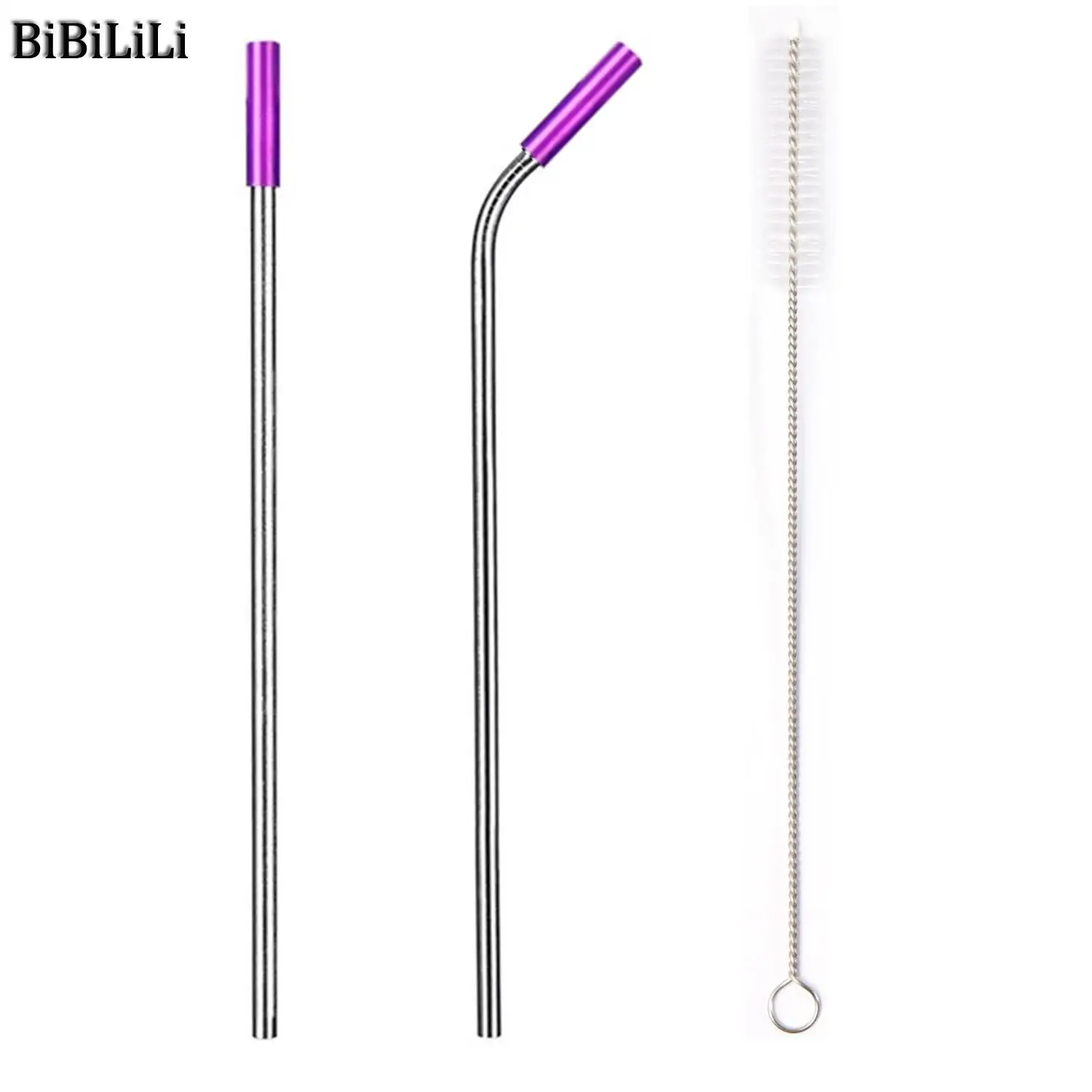 Resistant Straight Drinks Curved For Pink Blue Straw Straw Heat Green Straws With Yellow 0 Case 037kg Purple Reusable Silicone
Resistant Straight Drinks Curved For Pink Blue Straw Straw Heat Green Straws With Yellow 0 Case 037kg Purple Reusable Silicone