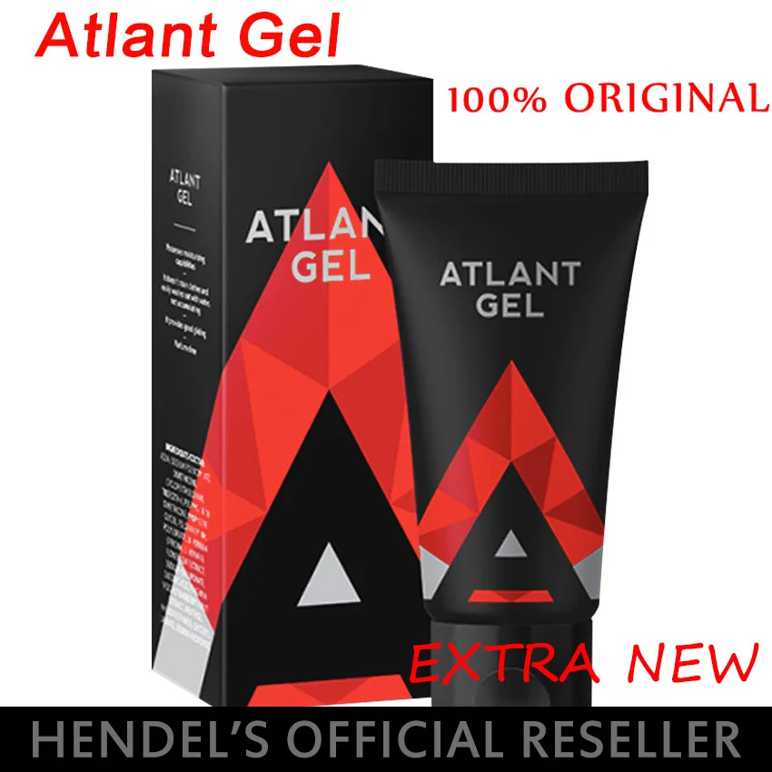 50ml Titan Gel Gold Male Big Dick Enhancement Cream Thickening Growth Time Delay Atlanta Gel Enlargement Cream Men Products 2Pcs
50ml Titan Gel Gold Male Big Dick Enhancement Cream Thickening Growth Time Delay Atlanta Gel Enlargement Cream Men Products 2Pcs