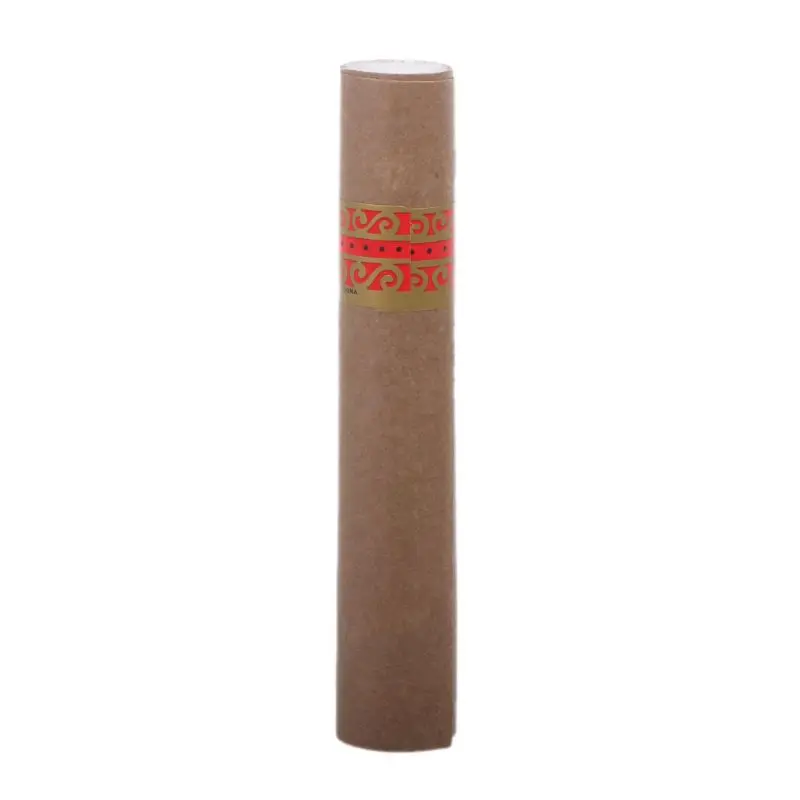 1PC Fake Cigar Prop Joke Gag Toy Party Favor Kids Toy Cosplay Thug Life Boss Cigar Photo Props Costume Accessory
1PC Fake Cigar Prop Joke Gag Toy Party Favor Kids Toy Cosplay Thug Life Boss Cigar Photo Props Costume Accessory