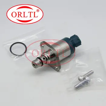 294200-4760 4HK1 & 4JJ1 Suction Control Valve 37mm 2942004760 294200 4760 OEM 294009-0741 8981454530 for ISUZU D-MAX
294200-4760 4HK1 & 4JJ1 Suction Control Valve 37mm 2942004760 294200 4760 OEM 294009-0741 8981454530 for ISUZU D-MAX