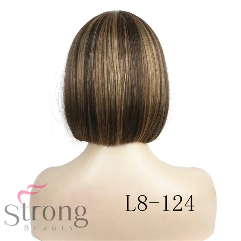 #L8-124 (3)