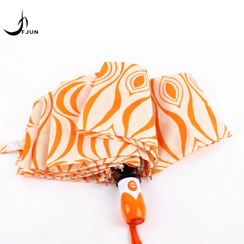 Новый милый зонт-фонарь для дождливой погоды женщин горячая распродажа 2 вида