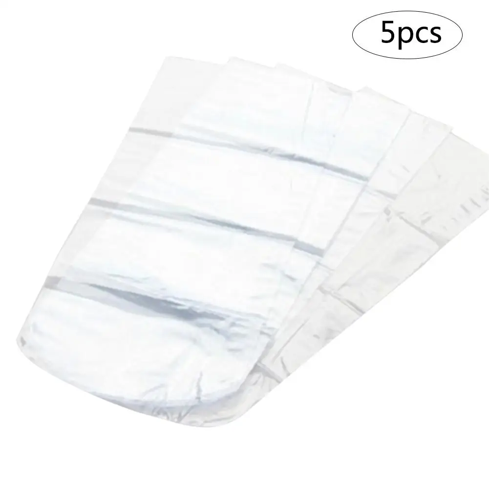 5pcs TV Air Conditioner Remote Control Cover Heat Shrinkable Protective Film Thermoplastic Film Remote Control Case
5pcs TV Air Conditioner Remote Control Cover Heat Shrinkable Protective Film Thermoplastic Film Remote Control Case