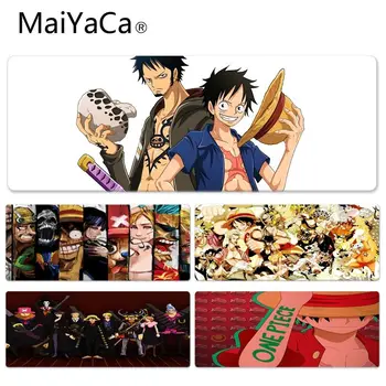 MaiYaCa In Stocked One Piece Backgrounds Beautiful Anime Lockedge Mouse Mat Size for 300*900*2mm and 400*900*2mm Game Mousepad
MaiYaCa In Stocked One Piece Backgrounds Beautiful Anime Lockedge Mouse Mat Size for 300*900*2mm and 400*900*2mm Game Mousepad