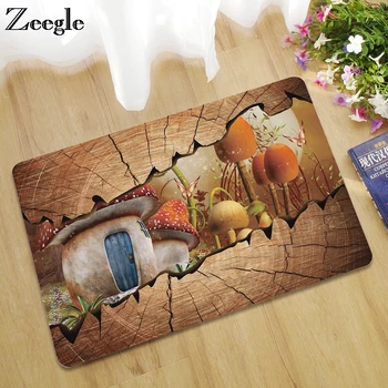 Zeegle 3D Funny Doormat Soft Kids Room Mats Outdoor Rugs Anti-slip Area Rug For Living Room Floor Mats Bedroom Carpet Foot Mat
Zeegle 3D Funny Doormat Soft Kids Room Mats Outdoor Rugs Anti-slip Area Rug For Living Room Floor Mats Bedroom Carpet Foot Mat
