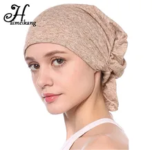 Haimeikang Breathable Women's Bubble Cotton Kerchief Chemo Cap Turban Headband Headwear for Women Hair Bands Accessories
Haimeikang Breathable Women's Bubble Cotton Kerchief Chemo Cap Turban Headband Headwear for Women Hair Bands Accessories