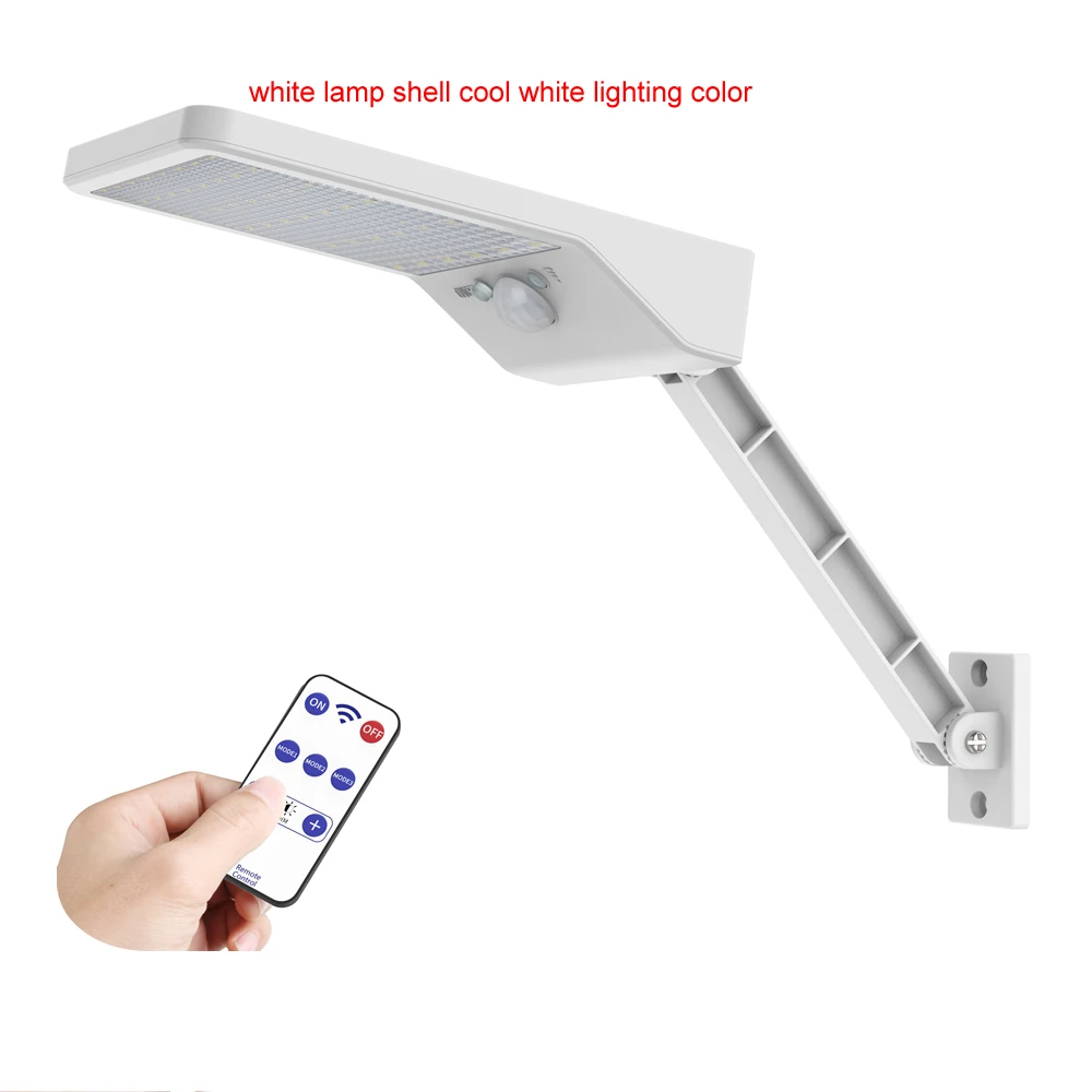 LED48white