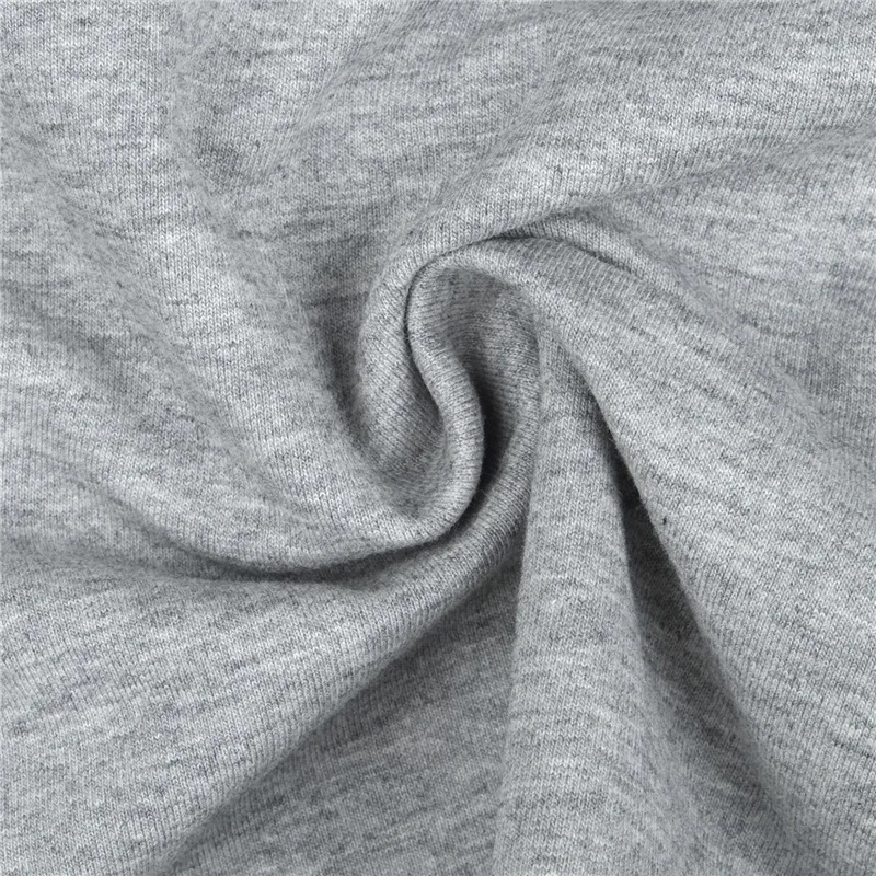 3455011974_1966242478