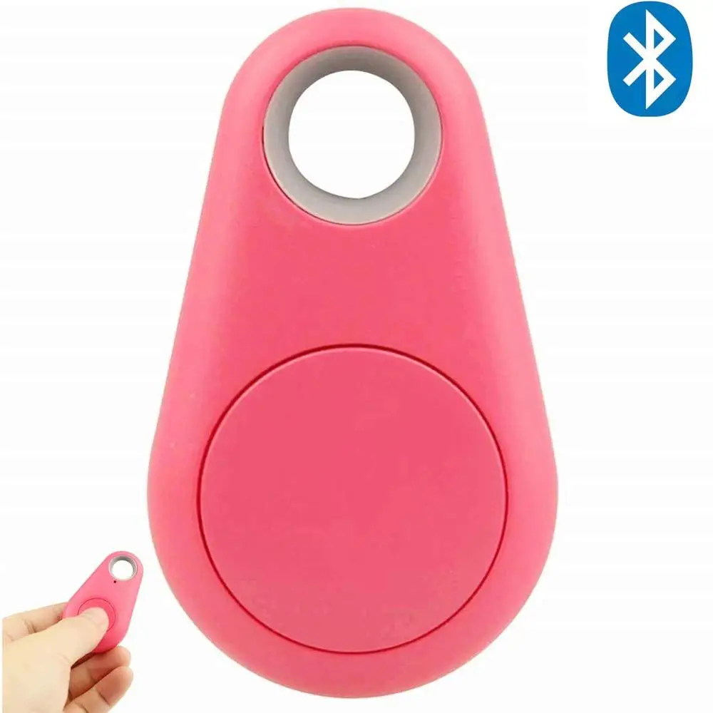 Shutter Release button for selfie accessory camera controller adapter photo control bluetooth remote button for selfie
Shutter Release button for selfie accessory camera controller adapter photo control bluetooth remote button for selfie