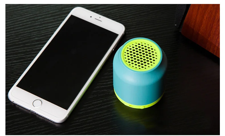 HTB17XpcOpXXXXXnXpXXq6xXFXXXa