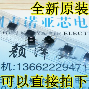 100PCS 150PCS 200PCS ITR8307 SMD-4 
100PCS 150PCS 200PCS ITR8307 SMD-4