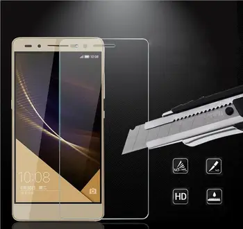 0.3mm 2.5D HD Clear Premium Tempered Glass Protected For Huawei P9 Glasses Screen Protector 200PCS/LOT
0.3mm 2.5D HD Clear Premium Tempered Glass Protected For Huawei P9 Glasses Screen Protector 200PCS/LOT