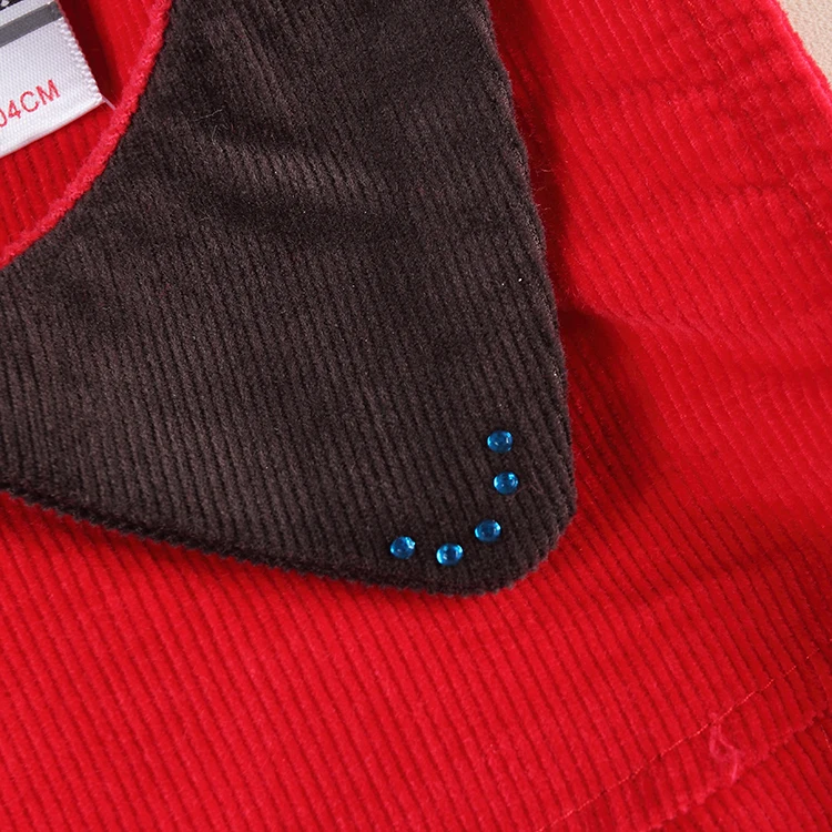 H6038D RED (5)
